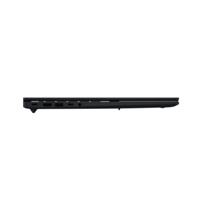 Ноутбук ASUS Vivobook 16 X1607CA-MB072 (90NB15A1-M00CH0)