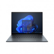 Ноутбук HP Elite Dragonfly G3 (6T271EA)