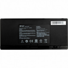 Акумулятор до ноутбука Asus ROG 15.6" B551 (B41N1327) 15.2V 2200mAh PowerPlant (NB431175)