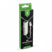 Vapehub-Image