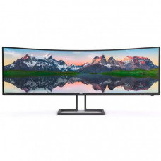 Монітор Philips 498P9Z/00