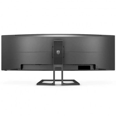 Монітор Philips 498P9Z/00