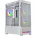 Vapehub-Image