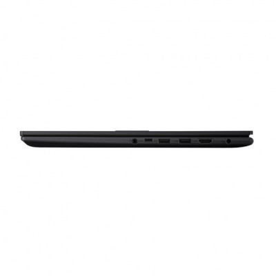 Ноутбук ASUS Vivobook 16 M1605YA-MB022 (90NB10R1-M000W0)