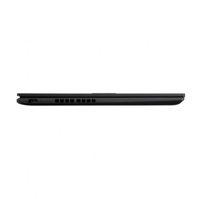Ноутбук ASUS Vivobook 16 M1605YA-MB022 (90NB10R1-M000W0)