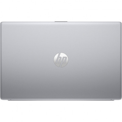 Ноутбук HP 470 G10 (772L1AV_V2)