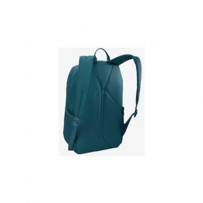 Рюкзак для ноутбука Thule 15.6" Campus Indago 23L TCAM-7116 Dense Teal (3204921)