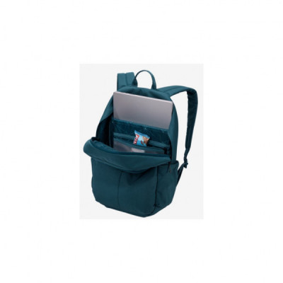 Рюкзак для ноутбука Thule 15.6" Campus Indago 23L TCAM-7116 Dense Teal (3204921)