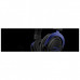 Vapehub-Image