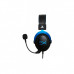 Vapehub-Image
