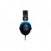 Vapehub-Image