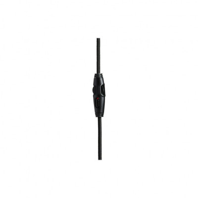 Навушники HyperX Cloud Blue для PS4/PS5 (4P5H9AM)