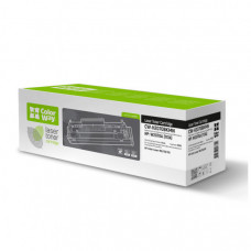 Картридж ColorWay HP (W2070A) CL 150/178/179 Black, without chip (CW-H2070BKMN)