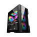 Vapehub-Image