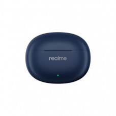 Навушники realme Buds T110 (RMA2306) Blue (RMA2306 Blue)