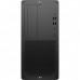 Vapehub-Image