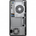 Vapehub-Image