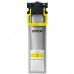 Vapehub-Image