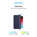Vapehub-Image