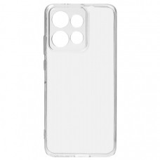 Чохол до мобільного телефона Armorstandart Air Motorola Edge 50 Neo Camera cover Clear (ARM80018)