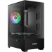 Vapehub-Image