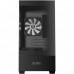 Vapehub-Image