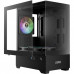 Vapehub-Image