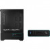 Vapehub-Image