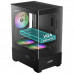 Vapehub-Image