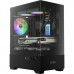 Vapehub-Image