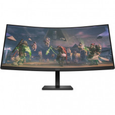 Монітор HP OMEN 34c (780K8AA)