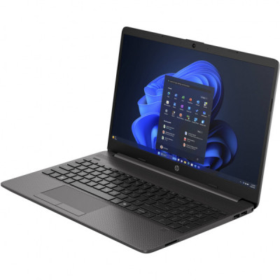 Ноутбук HP 250R G9 (B39S7AT)