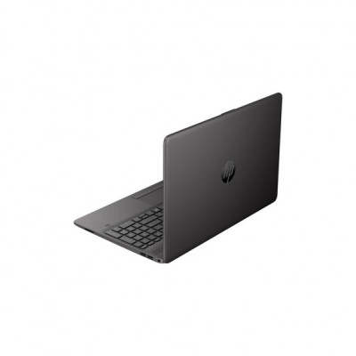 Ноутбук HP 250R G9 (B39S7AT)