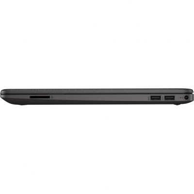 Ноутбук HP 250R G9 (B39S7AT)