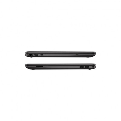 Ноутбук HP 250R G9 (B39S7AT)