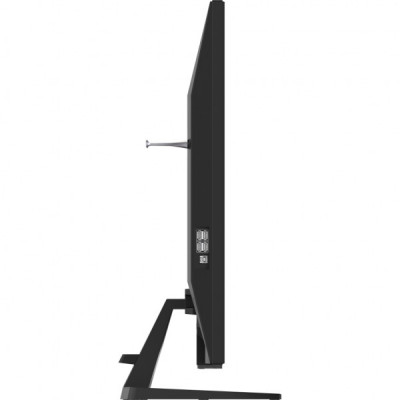 Монітор iiyama G4380UHSU-B2 Монітор iiyama G4380UHSU-B2