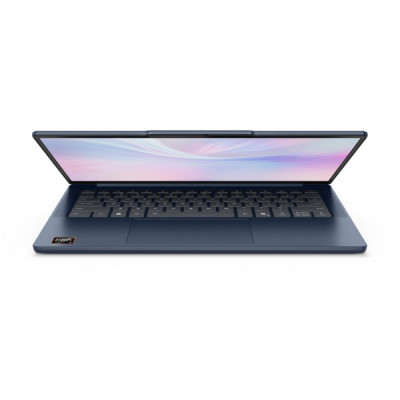 Ноутбук Lenovo IdeaPad Slim 5 14ARP10 (83HT003FRA)