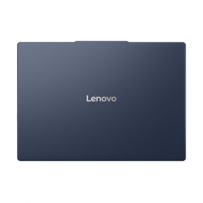 Ноутбук Lenovo IdeaPad Slim 5 14ARP10 (83HT003FRA)