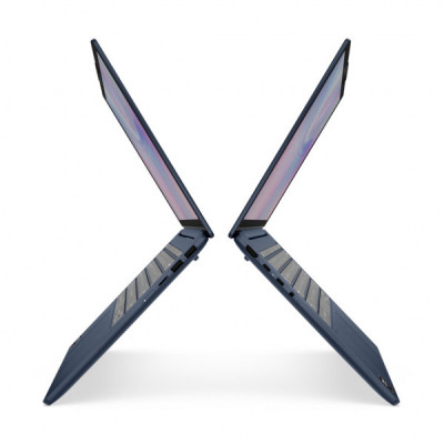 Ноутбук Lenovo IdeaPad Slim 5 14ARP10 (83HT003FRA)