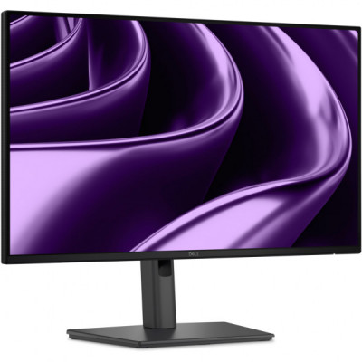 Монітор Dell P2725H (210-BVKN)