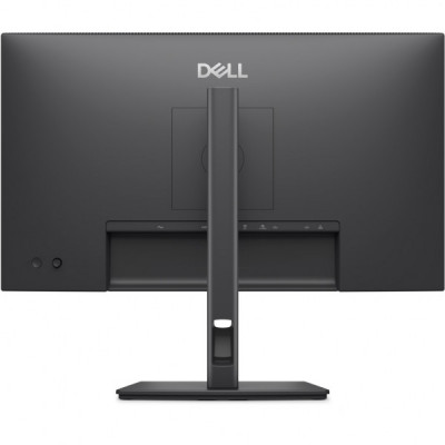 Монітор Dell P2725H (210-BVKN)
