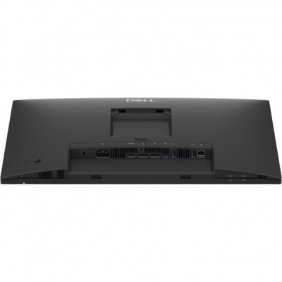 Монітор Dell P2725H (210-BVKN)