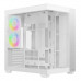 Vapehub-Image