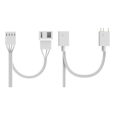 Корпус для ПК OCYPUS DELTA-C74-WHD200XX-GL Корпус для ПК OCYPUS DELTA-C74-WHD200XX-GL