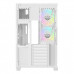 Vapehub-Image