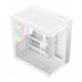 Vapehub-Image