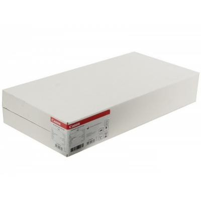 Папір Canon 36" Standart Paper 80gsm (3-pack) (1569B008AA)