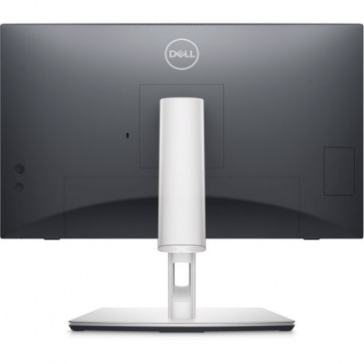 Монітор Dell P2424HT (210-BHSK)