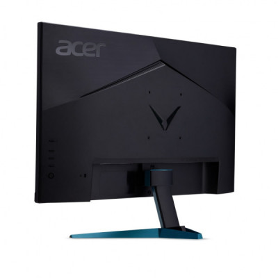 Монітор Acer VG272UV3bmiipx (UM.HV2EE.301)