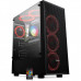 Vapehub-Image